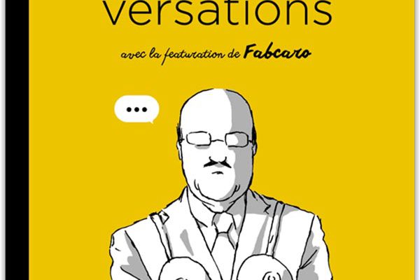 conversations jorge bernstein conversations jorge bernstein