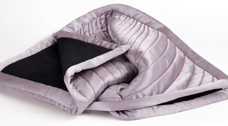 couette-sexe-regles-thinx couette-sexe-regles-thinx