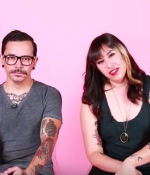 couple-première-fois-sans-tatouage