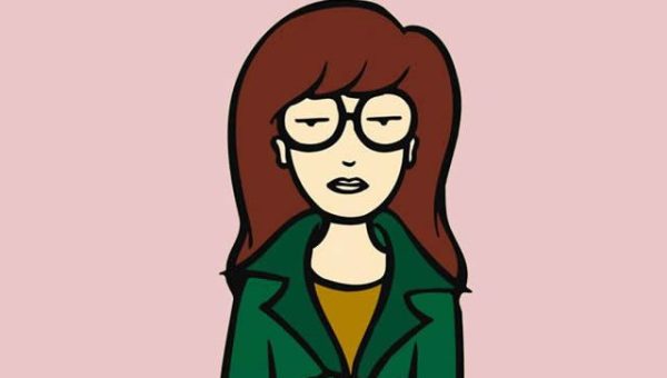 daria-dessin-anime-remake