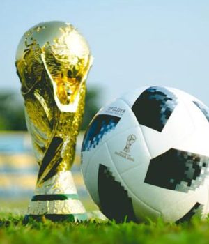 dates-match-coupe-monde-2018