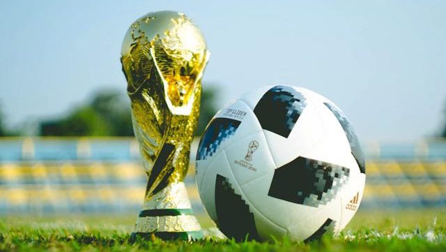 dates-match-coupe-monde-2018