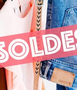 dates-soldes-ete