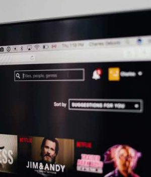 demander-films-netflix demander-films-netflix