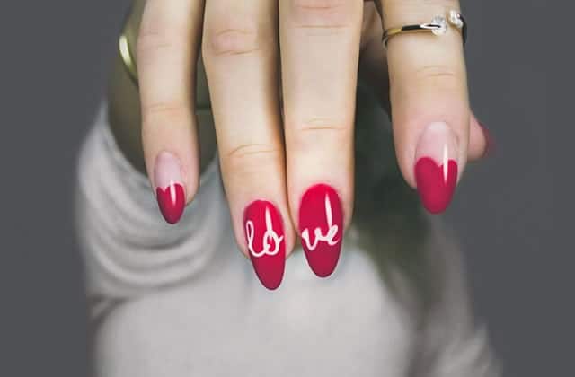differents-types-vernis