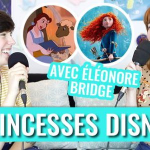 eleonore-bridge-princesses-disney