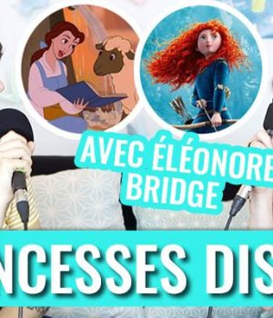 eleonore-bridge-princesses-disney