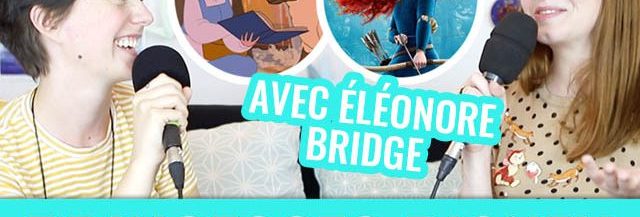 eleonore-bridge-princesses-disney