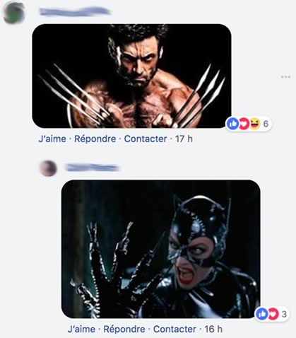 fauxonglescom fauxonglescom