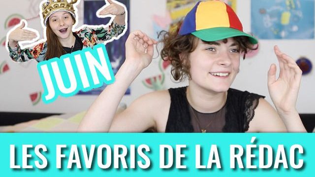 favoris-juin