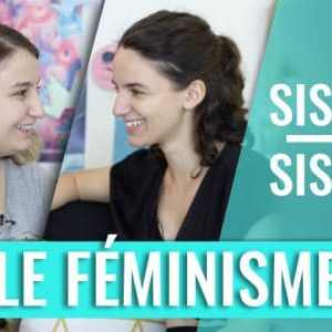 feminisme-debat-sister-sister