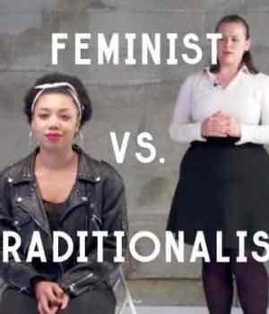 feministe-antifeministe-debat