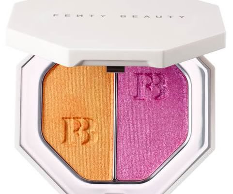 Fenty Fenty