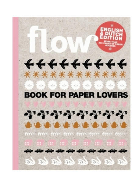 flow-book-for-paper-lover