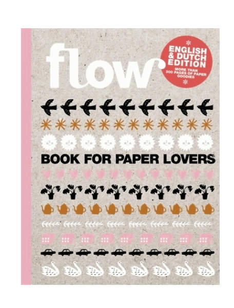 flow-book-for-paper-lover flow-book-for-paper-lover
