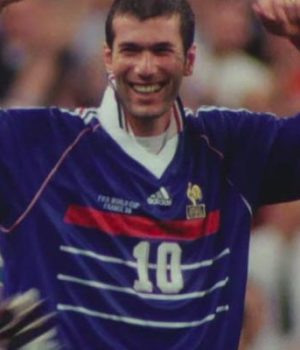 foot-equipe-france-documentaire-netflix foot-equipe-france-documentaire-netflix