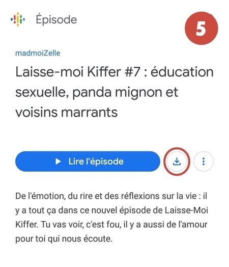 google-podcasts-telechargement