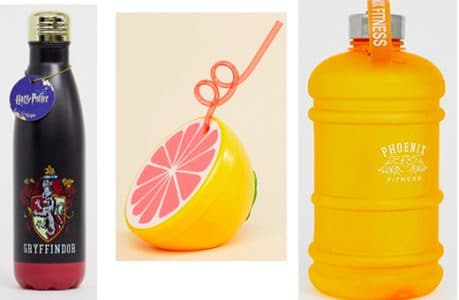 s'hydrater en festival : gourdes s'hydrater en festival : gourdes