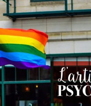 homophobie-loi-evolution-mentalites