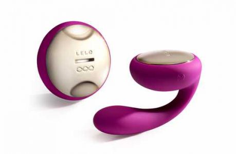 ida-lelo ida-lelo
