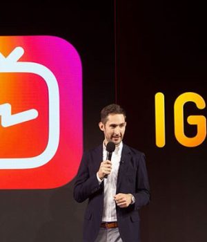 instagram-igtv-application-video