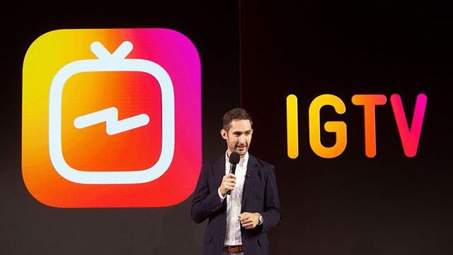 instagram-igtv-application-video