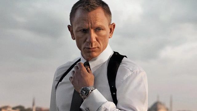 james-bond-homosexuel