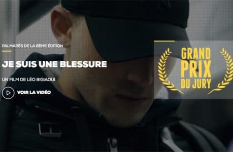 je-suis-une-blessure je-suis-une-blessure