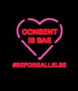 jessica-elder-consentement-campagne-queens-university jessica-elder-consentement-campagne-queens-university