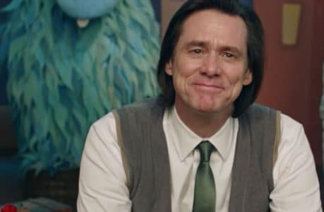 jim-carrey jim-carrey