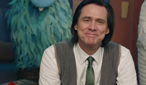 jim-carrey jim-carrey