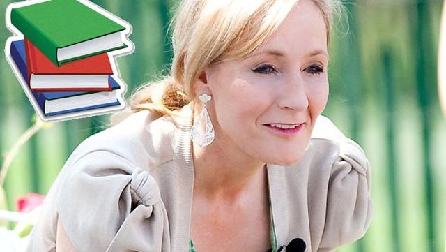 jk-rowling-nouveaux-livres