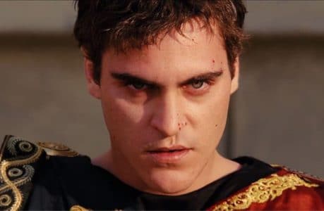 joaquin-phoenix joaquin-phoenix