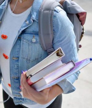 journee-stage-college-lycee