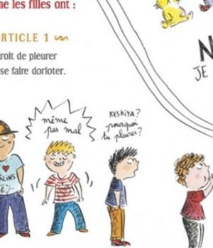 la-charte-egalite-litterature-jeunesse