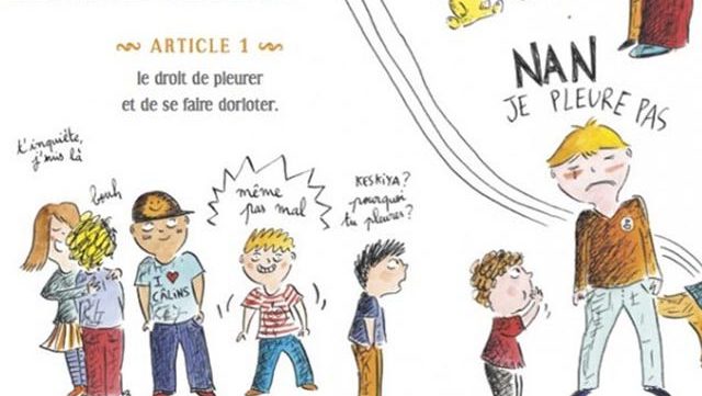 la-charte-egalite-litterature-jeunesse