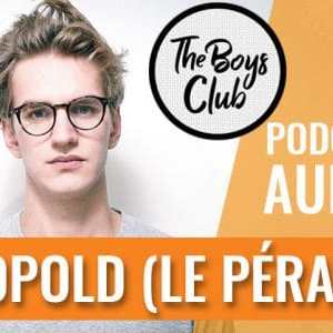 le-perave-interview-the-boys-club
