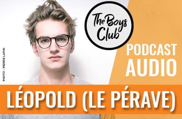 le-perave-interview-the-boys-club