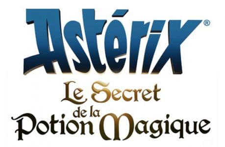 le-secret-potion-magique le-secret-potion-magique