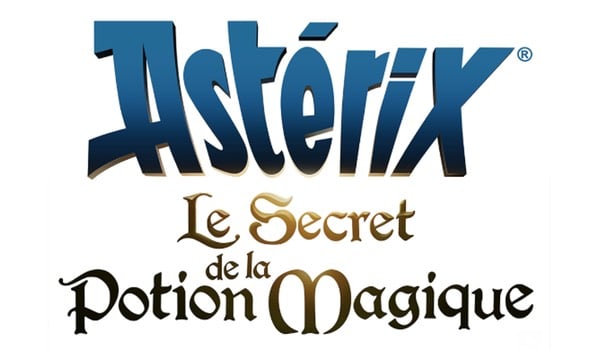 le-secret-potion-magique le-secret-potion-magique