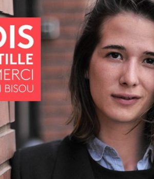 lea-fredeval-sois-gentille lea-fredeval-sois-gentille