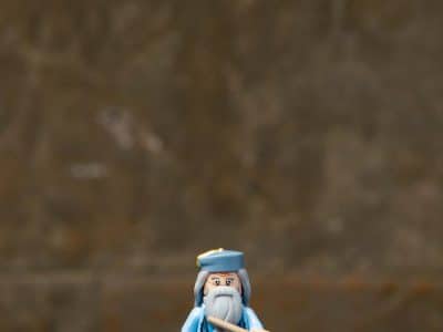 lego-minifigure-albus-dumbledore-400×600 lego-minifigure-albus-dumbledore-400×600