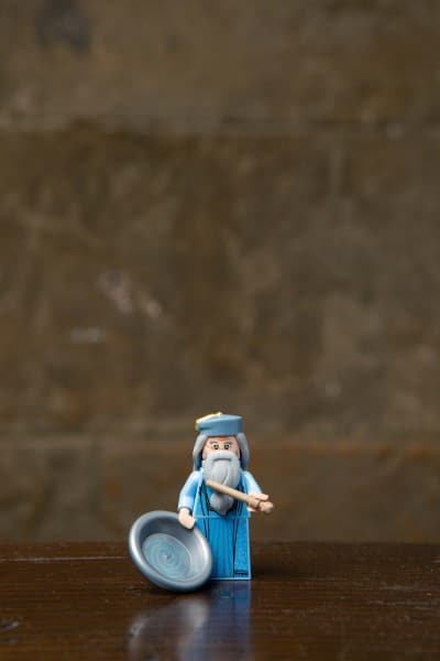 lego-minifigure-albus-dumbledore-400×600 lego-minifigure-albus-dumbledore-400×600