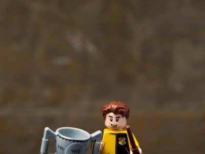 lego-minifigure-cedric-diggory-400×600 lego-minifigure-cedric-diggory-400×600