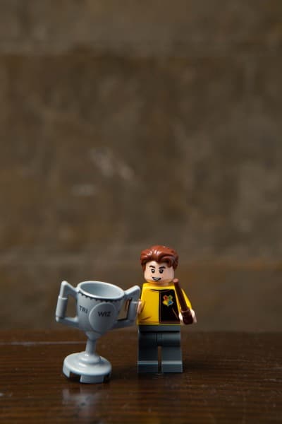 lego-minifigure-cedric-diggory-400×600 lego-minifigure-cedric-diggory-400×600
