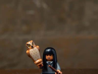 lego-minifigure-cho-chang-400×600 lego-minifigure-cho-chang-400×600