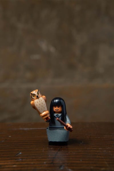 lego-minifigure-cho-chang-400×600 lego-minifigure-cho-chang-400×600