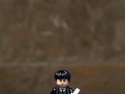 lego-minifigure-credence-barebone-400×600 lego-minifigure-credence-barebone-400×600