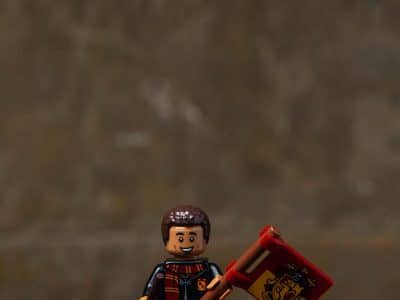 lego-minifigure-dean-thomas-400×600 lego-minifigure-dean-thomas-400×600