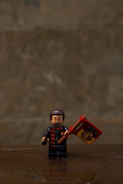 lego-minifigure-dean-thomas-400×600 lego-minifigure-dean-thomas-400×600